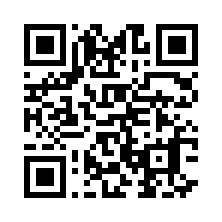 QR Code for 37MEZXzY5sducukVKzXxjdRypgFZD735Tf
