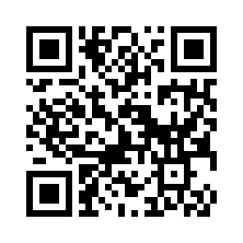 QR Code for 37MEdjSGLKfKdbQ8PfnFMMByV6R3msw9j7