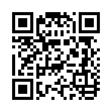 QR Code for 37MEjhh33wTXpAt7qBaxYRZeKPdW5oxiXb