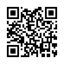 QR Code for 37MEoaf66PmAYFoydmRa7EBeyBcQXf2q47