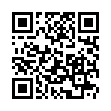 QR Code for 37MEu8J5ccEsrjRgRyCD9pmjsLwHNpKQzi