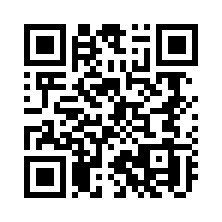 QR Code for 37MEvE1U8FQH2YQ2nyv3gFDDoHfZjV5neX