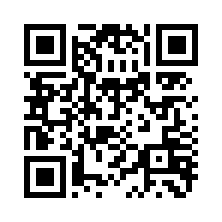 QR Code for 37MF1vsxxgoY5cUGjprSySZdJ7w44jyfhA