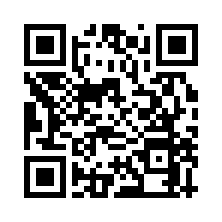 QR Code for 37MF26NeYDEzRJ2emSLxhGCKbDvLzKnC2y