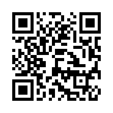QR Code for 37MF6fNPRbY2qHU2JBmgXZ3RpyaHVovfEu