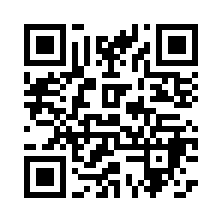 QR Code for 37MF7CpWBCZdprnpym3t3DhDt3wm6cCgSj