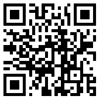 QR Code for 37MF9ja3v2y3mTnAxhdobywi7qggcYRjdA
