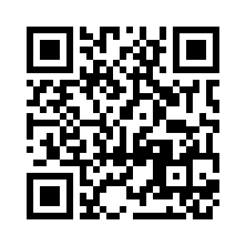QR Code for 37MFCaPpPhuKMF1cE3P8dxYgT3256Hy26t