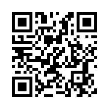 QR Code for 37MFD2rDPsUSKTSVRaebWDYAYCYyX6X1sG