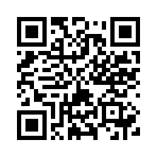 QR Code for 37MFG5NoG2UhdBichTscAvaeHPbjTnT2rx