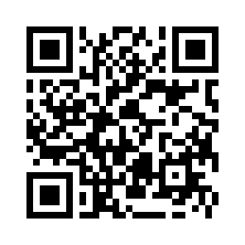 QR Code for 37MFGzq3bhxPmaEFEmaSt2YJDFMmaQqAgr