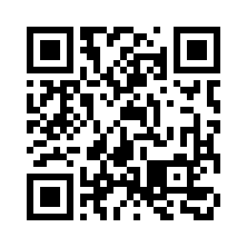 QR Code for 37MFLyKuUrDSSHf554XiK31P7bFG523Rsw