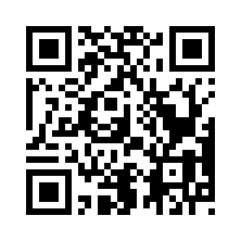 QR Code for 37MFNkFXikL1h3aQcCSD1auJKUmecvwzS1