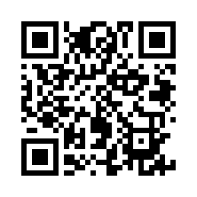 QR Code for 37MFS2RMBQ3FmrFHbgTMxTct3qnTHkpKog