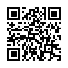QR Code for 37MFZ2JMhwrDSA4bcRRGSBv1UQuozg9bxp