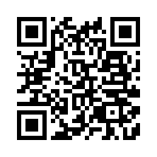 QR Code for 37MFcbNMMHiKxd3AGj5eVsQrwTigtWmLLY