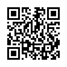 QR Code for 37MFe6wtV7G3LhDdRmNTdfS5mPa59F9Ays