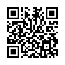 QR Code for 37MFeXPZFE2c4mkfrkm2acZqRK39rWPoVV