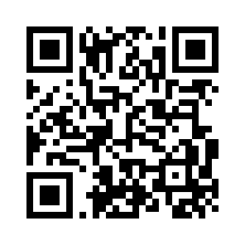 QR Code for 37MFerRMgajvppEC4P2foi1RtVooNQDq6j