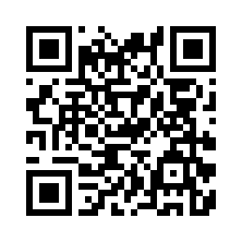 QR Code for 37MFmaFaLqCYe4dqVxuGuN6ULUcbcWrCYR