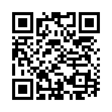 QR Code for 37MFqXW2NJa6hNdjXqviNucFmfeZSTT27f