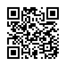 QR Code for 37MFx6ckfd7JfzAHCSq1gX4MebafEQR3qn