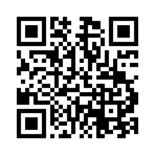 QR Code for 37MFxKApvHej3RVexbM7earFiWHxgAh8XT