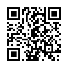 QR Code for 37MGSVbRWKXVReqjD7mwm15GxZJWRebJGV