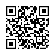 QR Code for 37MGXKWBYDLuePb6GeZHGZ79fJuYSF94rr