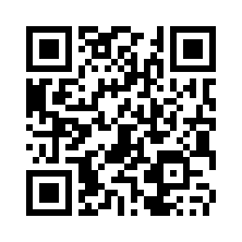 QR Code for 37MGbNQj2Pzp1ggix8J9AtPMDgnwD2ZCmF