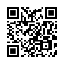 QR Code for 37MGjVimQxje1Z35zfJSxC14Ne9JcoMHcK