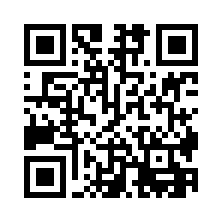 QR Code for 37MGoBbBWjPxcvKGxErUfxJC2oszqBiEC6