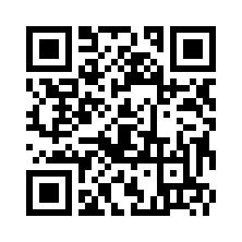 QR Code for 37MH1j825MAYkY6yPAZnRTfRskQvCWpimf