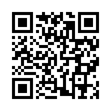 QR Code for 37MH563edFjpzEgnB73T4sV4ZvQZf5e7Cg