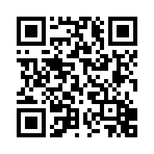QR Code for 37MHGFkw5iW6tcVBwxPAUwU21ihiKVsdJs