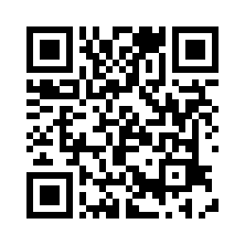 QR Code for 37MHPDsbCe7bUhsiscxFLc3i7Sw4hWpTV1