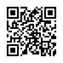 QR Code for 37MHTfdYk5muesogiMRTF58TDYt4uAFZiM
