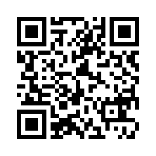 QR Code for 37MHUhk8NXKowietRn6e64Cc2GLBeHEtcs