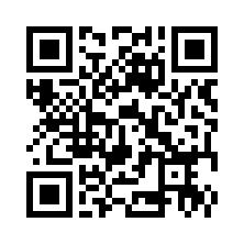 QR Code for 37MHUuCVojP64Uz4iJjz1rEGnFixUXJrGp