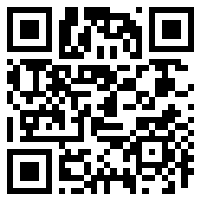 QR Code for 37MHXvYdR9JTENcdV3CKGzR9L4W8BAbs5e