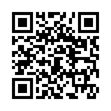 QR Code for 37MHcU7sVj4NezeuvWG8vHXDkedch8eCmz
