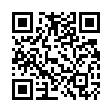 QR Code for 37MHfYob2F4EB2zLdB3ENu7kJmAazBqzBW