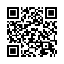 QR Code for 37MHgdU7vUnFuWPXivnCzUApdepuh9ZhXe