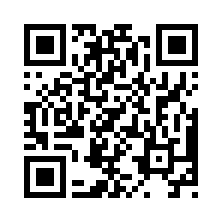 QR Code for 37MHigp8dZwJTfY3JMH45pqFuW8BoWQuZP