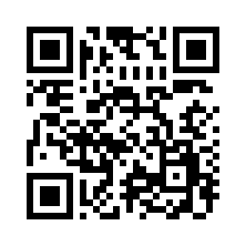 QR Code for 37MHrrWh9DdJqP9N1ekkdkFTA4FZ2hQzrw