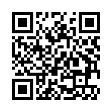 QR Code for 37MHuQFsHL7BDpw8aZfwAMZBgBXJuHUaLJ