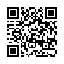 QR Code for 37MJ4gDyPQYFh8e7oss5gp7kFeUbEFomMh