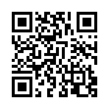 QR Code for 37MJ61vGh1HqEEx3y95ww14KXS8KjCbaRL