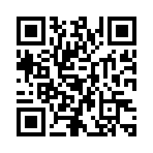 QR Code for 37MJFDGYasH8LC1YTCYv54vsLZbQ8L8vJo