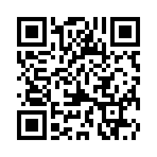 QR Code for 37MJMmvU3nHPCdjM3UmPPVGcqyuXa597fF